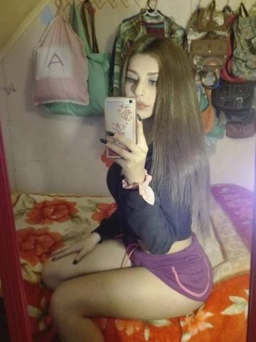 Анкета проститутки Рената, Борислав, 20 лет, №364352